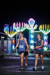 BIB: 
                            <button type="button" onclick="openModal(24289110)" class="btn btn-primary btn-sm float-right btn-popup" data-toggle="modal" data-target=".modal-high-quality">
                        <i class="fas fa-shopping-cart"></i> Add to Cart
                    </button>
                                            <button type="button" onclick="isThisMe(24289110, true)" class="btn btn-success btn-sm float-right btn-popup btn-isme hidden" data-toggle="tooltip" data-placement="bottom" title="นี่คือรูปของคุณใช่ไหม คลิกที่นี่เพื่อเอาเข้าอัลบั้ม">
                        <i class="fas fa-plus"></i> Add to album
                    </button>
                    <button type="button" onclick="isThisMe(24289110, false)" class="btn btn-warning btn-sm float-right btn-popup btn-isnotme hidden">
                        <i class="fas fa-ban"></i> Remove from album
                    </button>